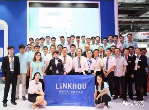 靈猴機器人 靈動制造，厚積薄發，以產品、技術與服務成就游戲開發客戶