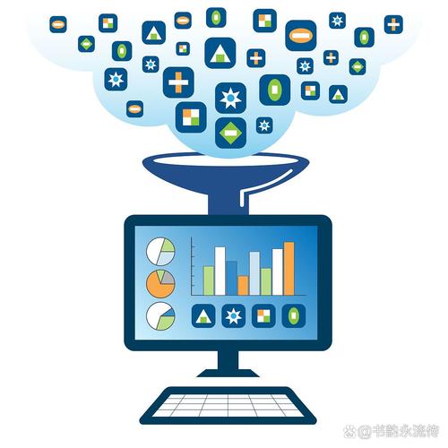 軟件開發與定制服務,滿足個 信息傳播方式