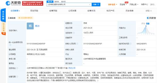 上?；ヂ摼W銷售 機遇、挑戰與未來趨勢